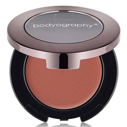 Creme Blush - La Rose